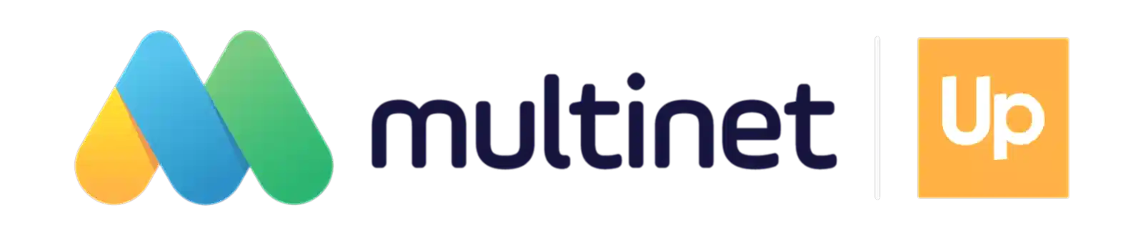 multinet-logo