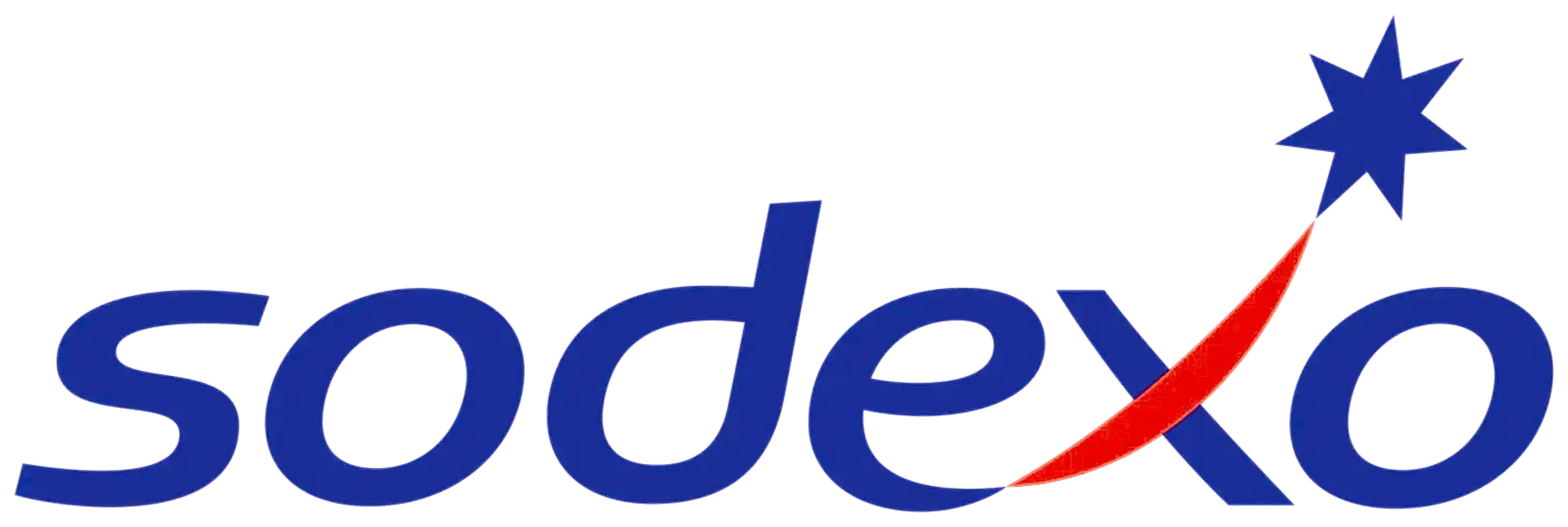 Sodexo_logo.svg