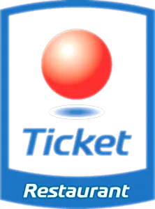 ticket-restaurant-logo-A2CFF7B884-seeklogo.com